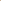 Lace-up Drawstring Shorts Summer Corduroy Sports Short Pants Mens Clothing